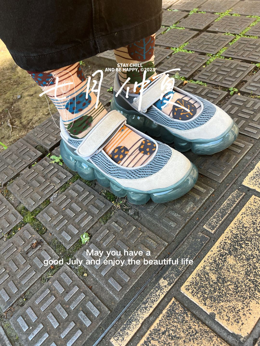 低帮  - VALI鞋履AI设计主图