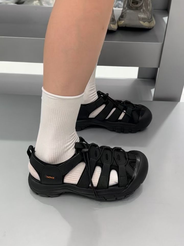 无帮  - VALI鞋履AI设计主图