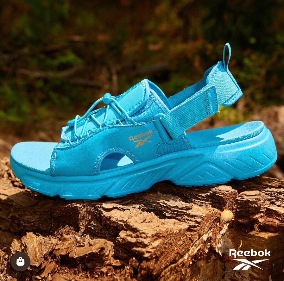 无帮  - VALI鞋履AI设计主图