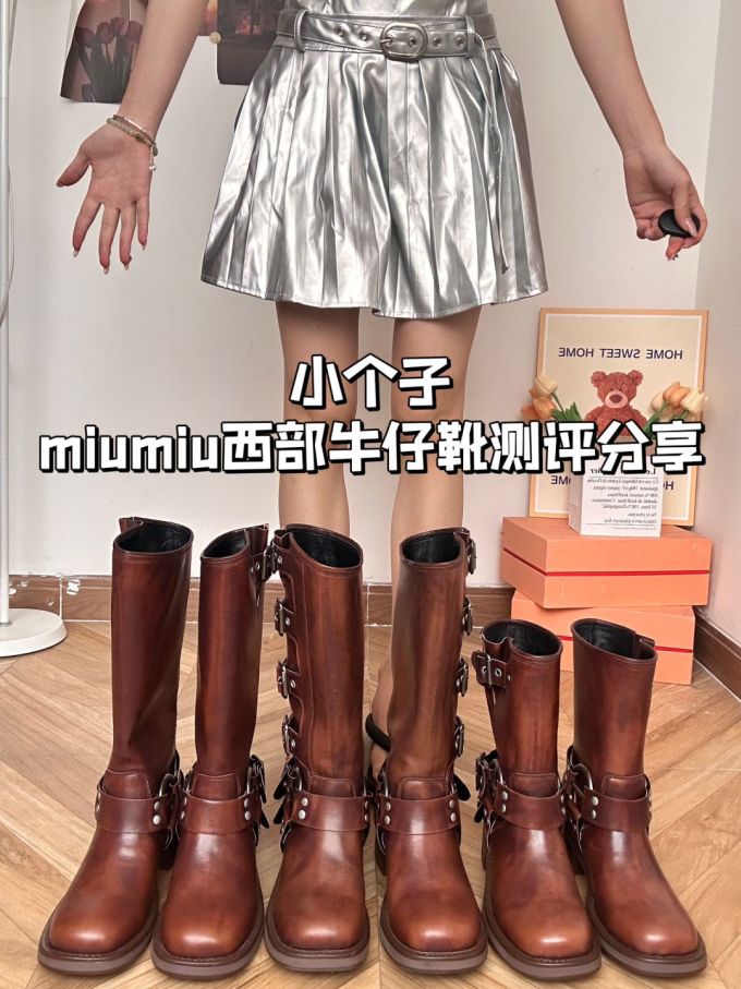 涂层 A型 褶裥 塔灰色 云白 细雨色 香雪球色 