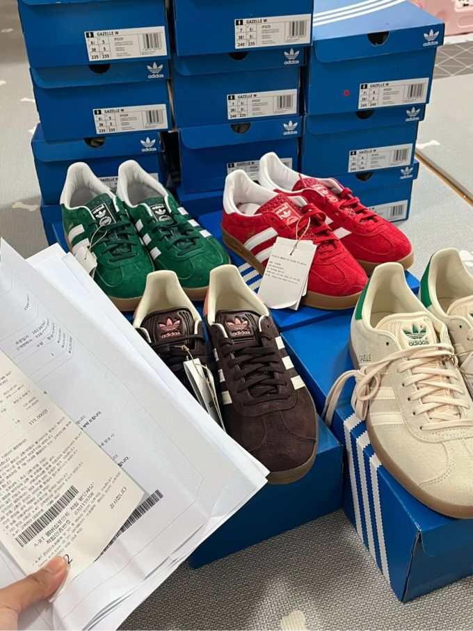 低帮 系带 皮革 