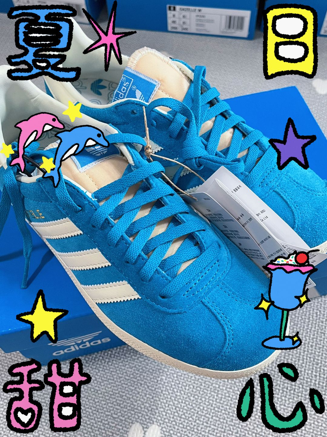 低帮 系带 皮革  - VALI鞋履AI设计主图