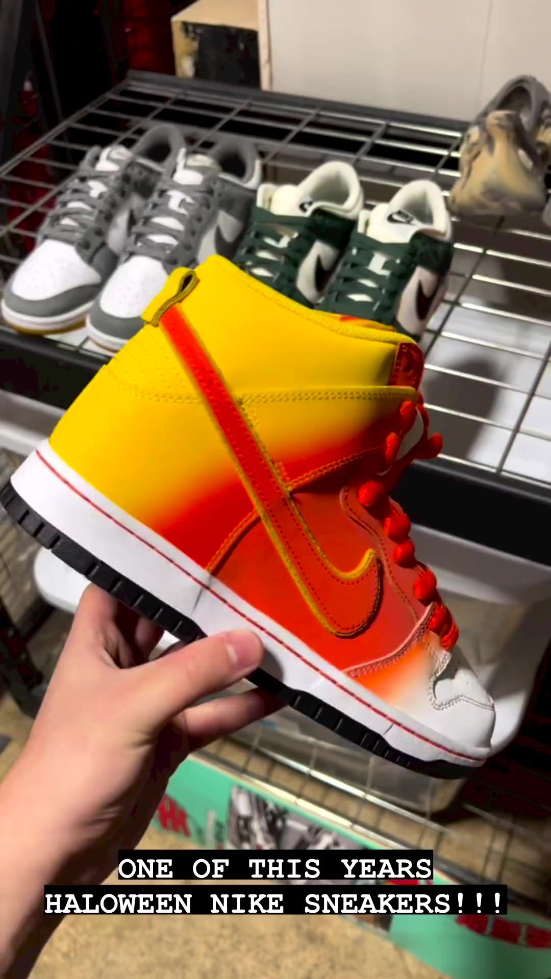 高帮 系带 皮革  - VALI鞋履AI设计主图