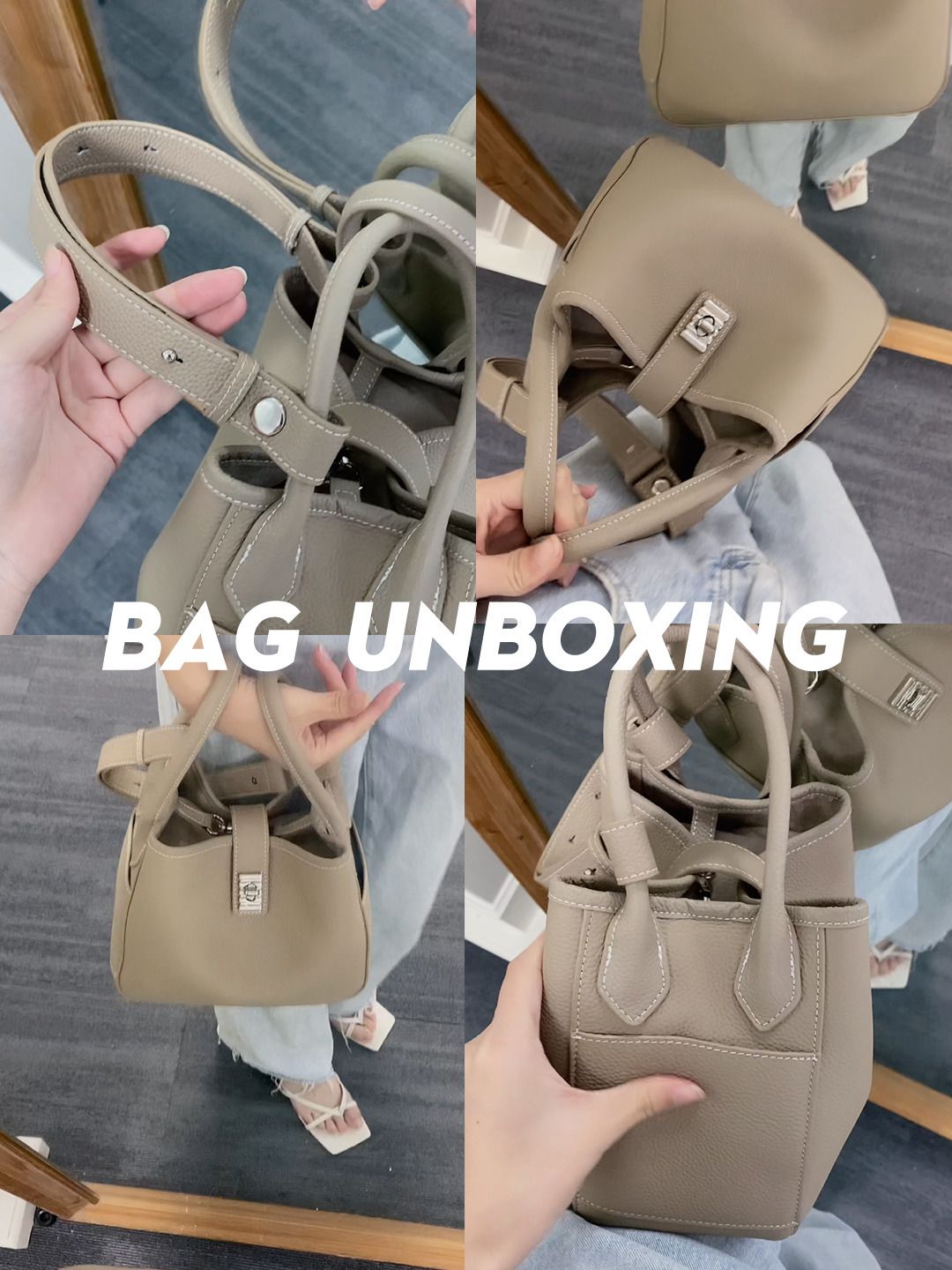  - VALI鞋履AI设计主图