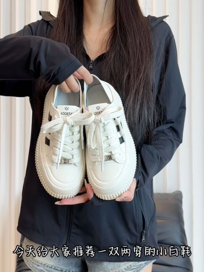 针织面料 连帽领 夜空色 基础绳带 