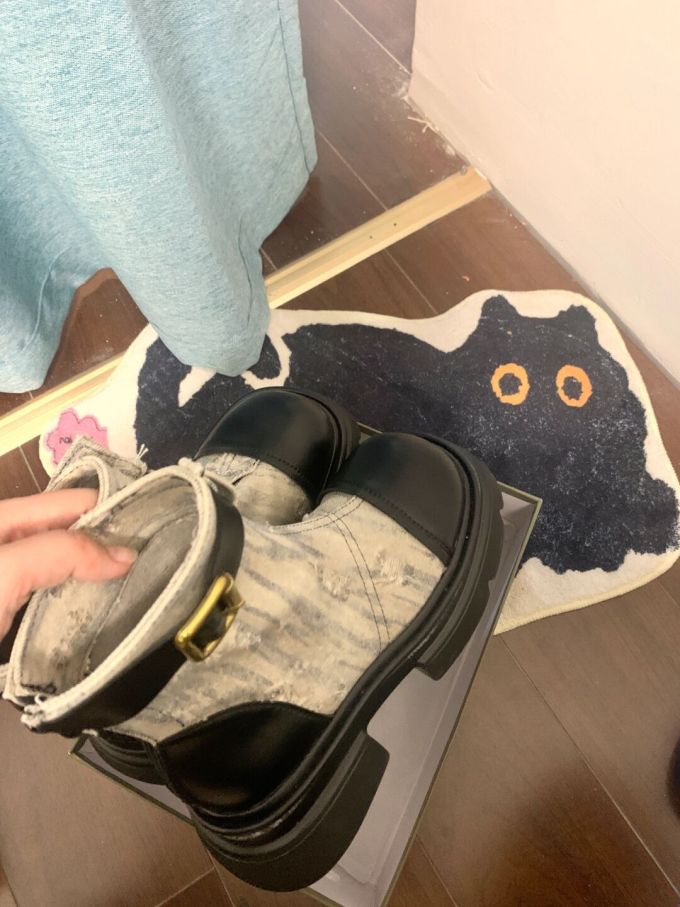 拉链 