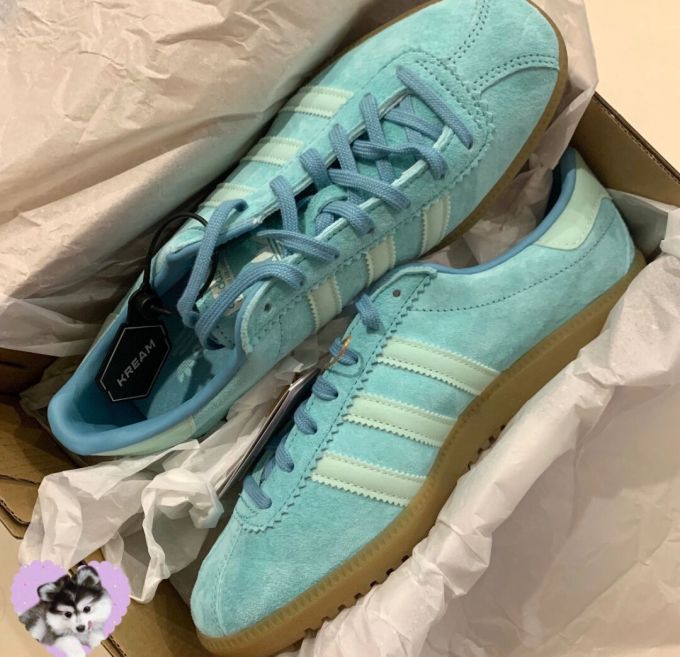 低帮 系带 皮革 