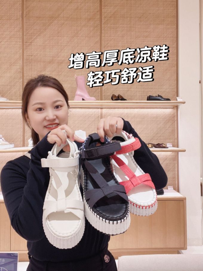 针织面料 截短型 立领 夜蓝色 