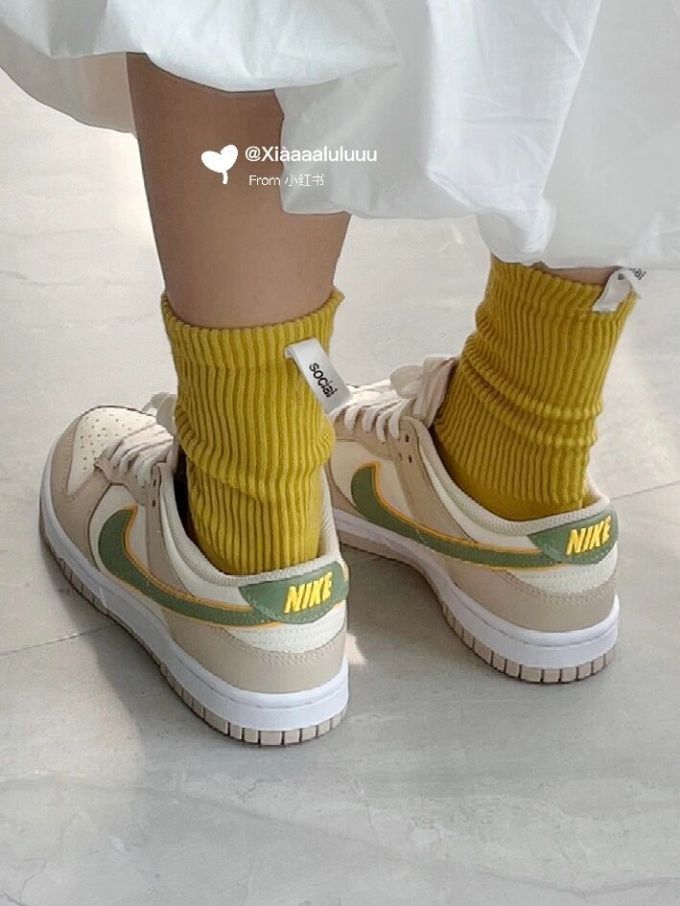低帮 皮革 