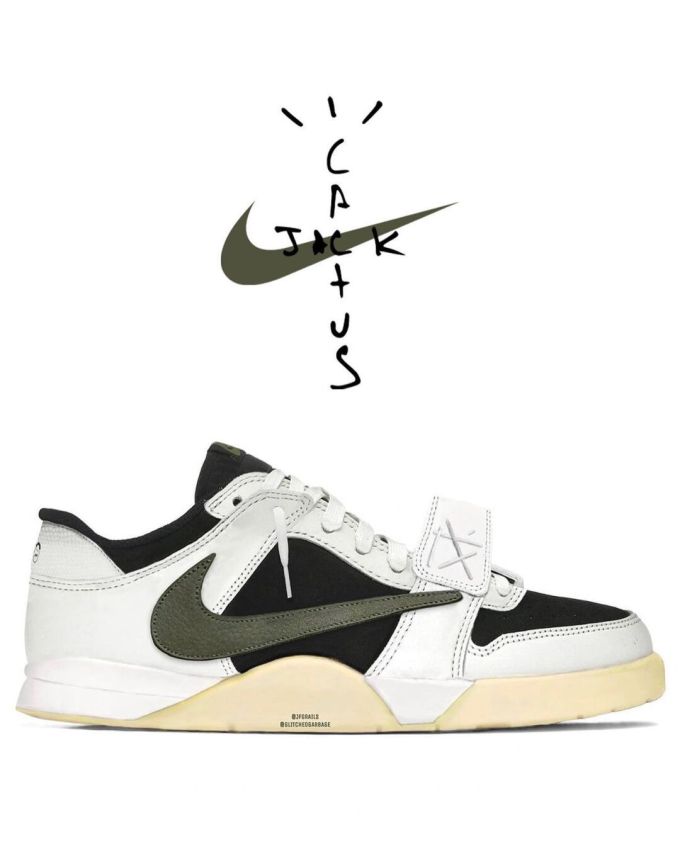 低帮 系带 皮革 