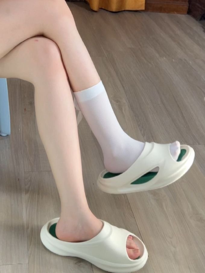 无帮 