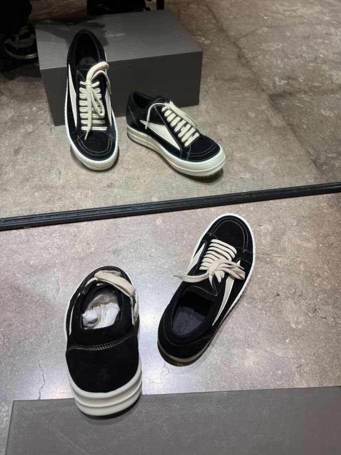 系带 