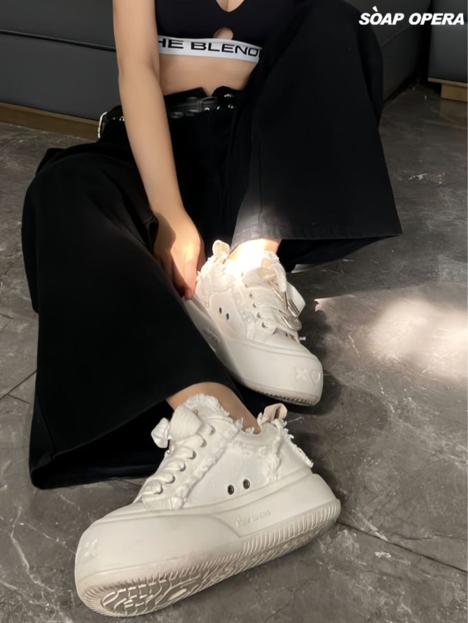 踢踏舞鞋色 
