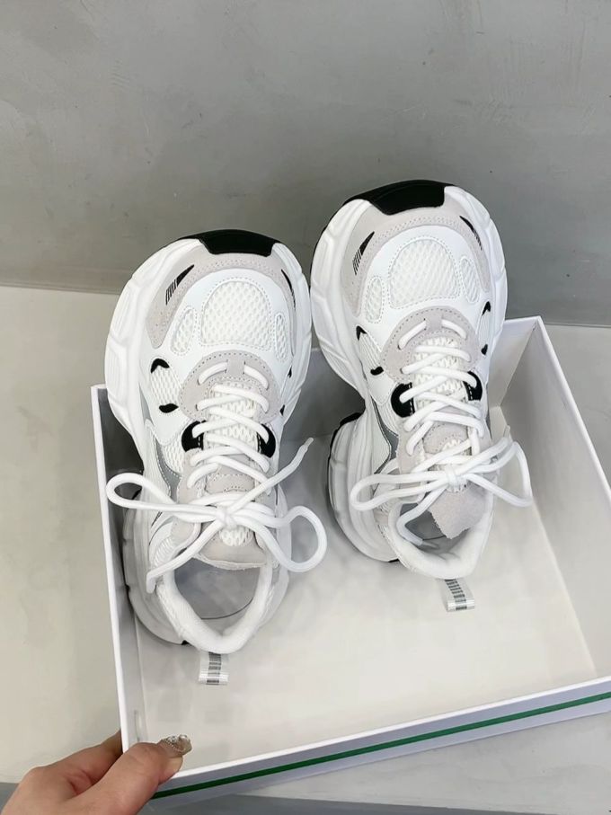 系带 