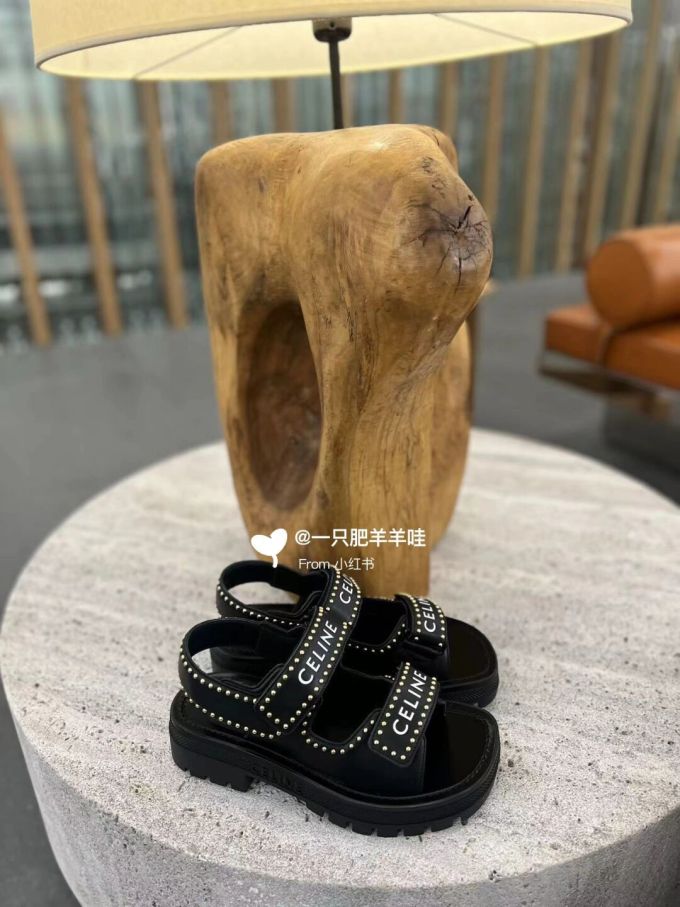 无帮 魔术贴 