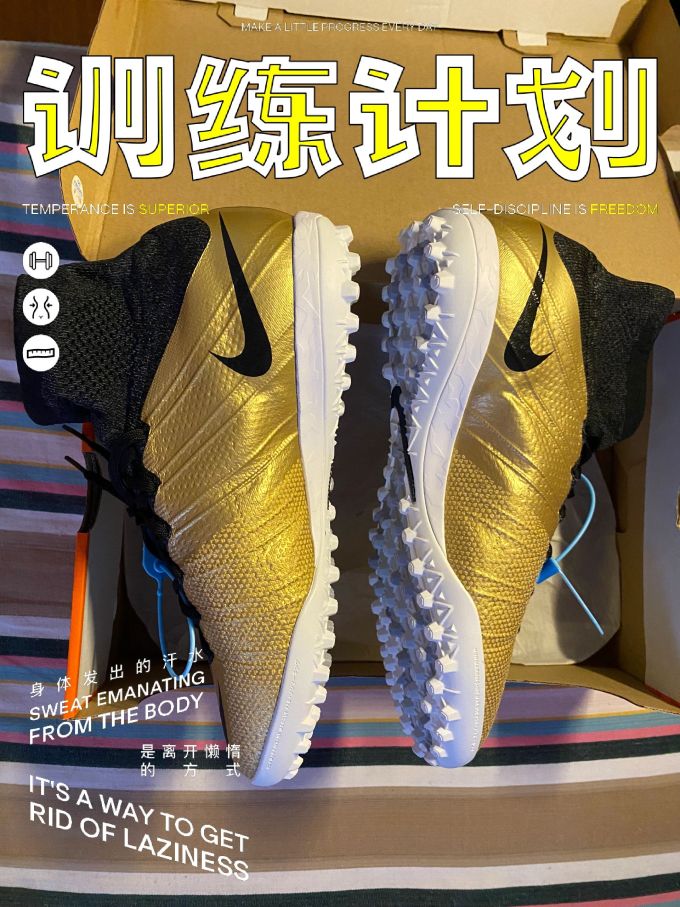 低帮 系带 皮革 