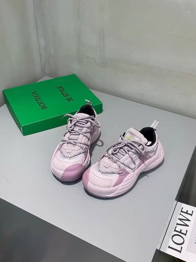 低帮 系带 