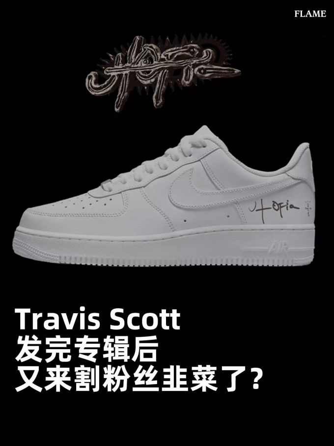 低帮 系带 皮革 
