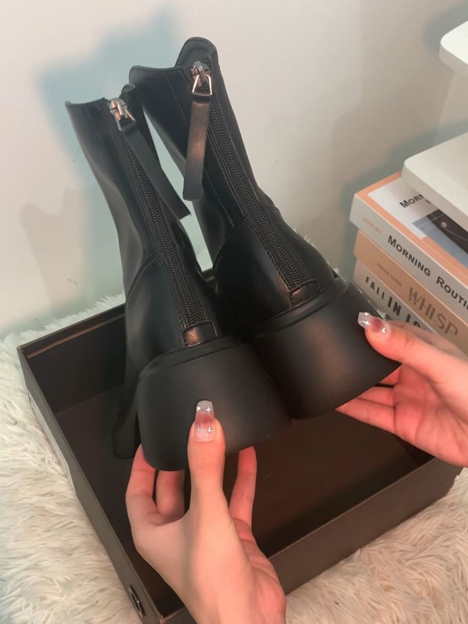 拉链 网面 