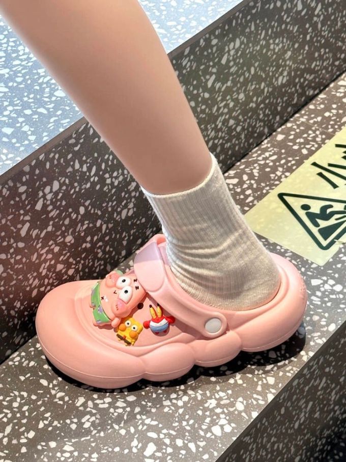 无帮 
