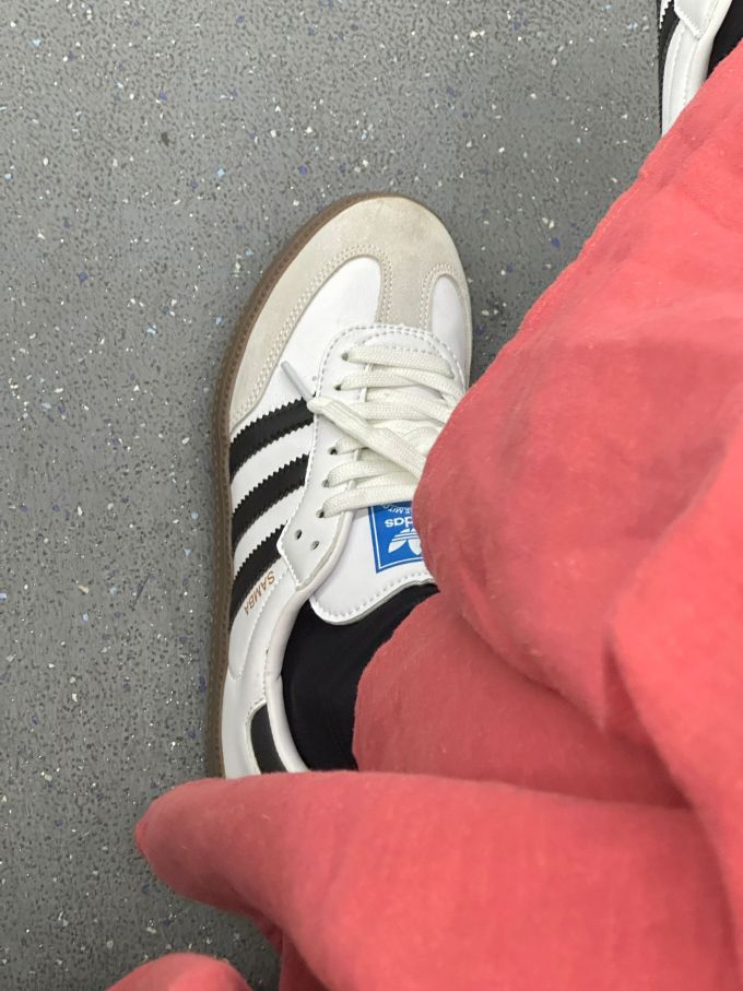 系带 