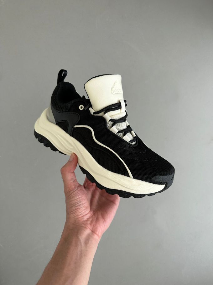 低帮 系带 
