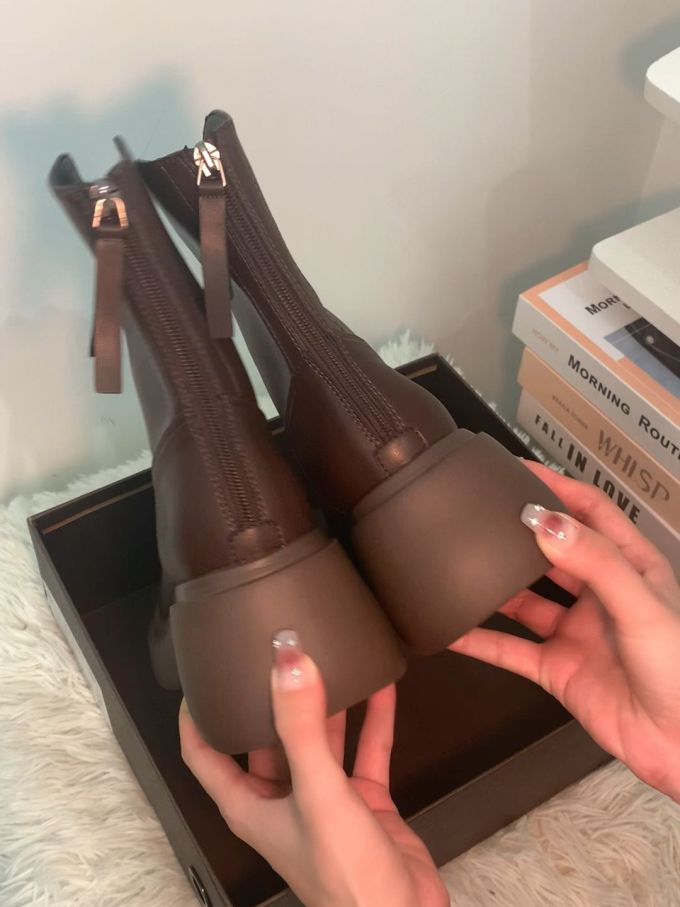 网面 