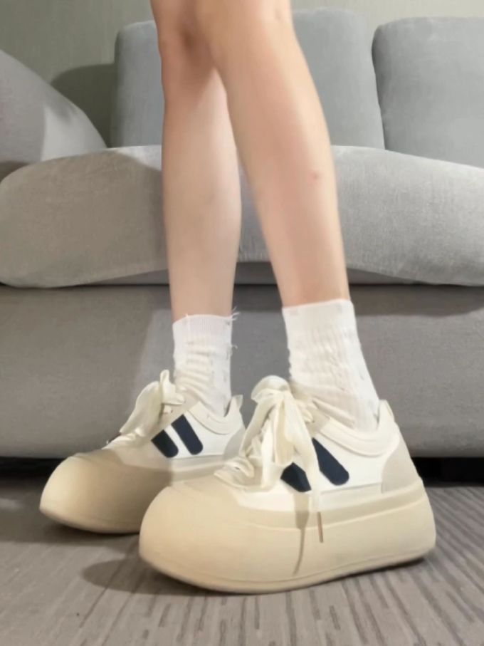 低帮 