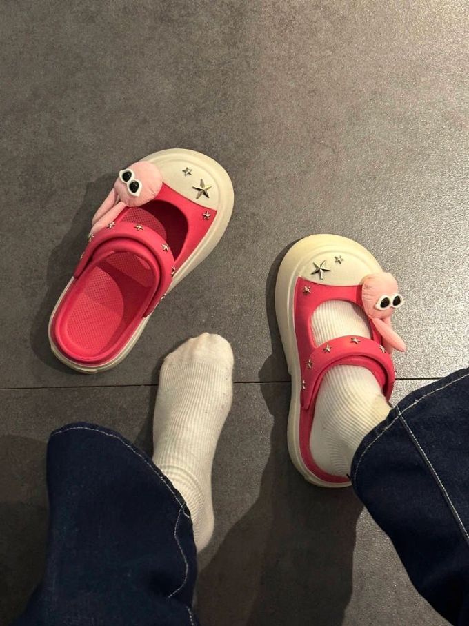 无帮 