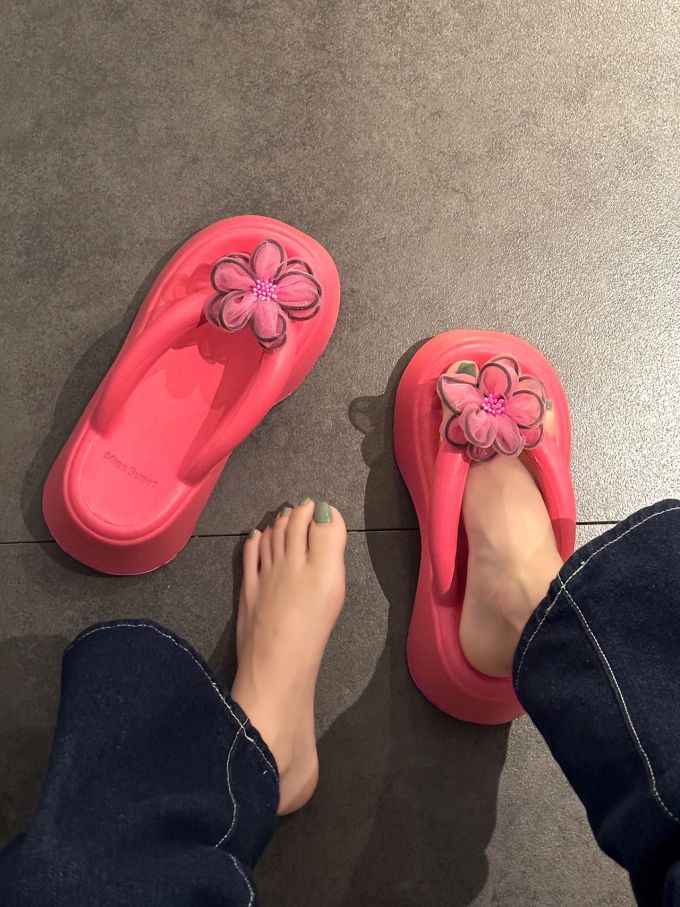 无帮