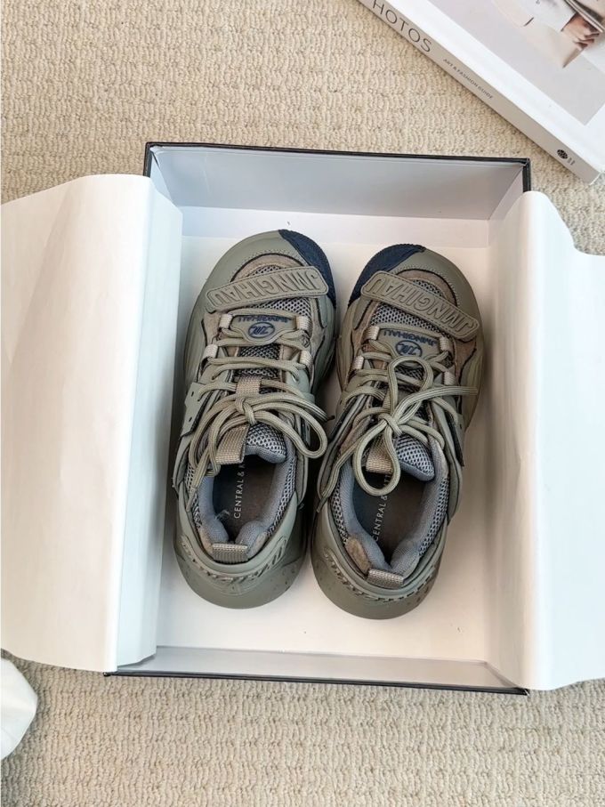 系带 