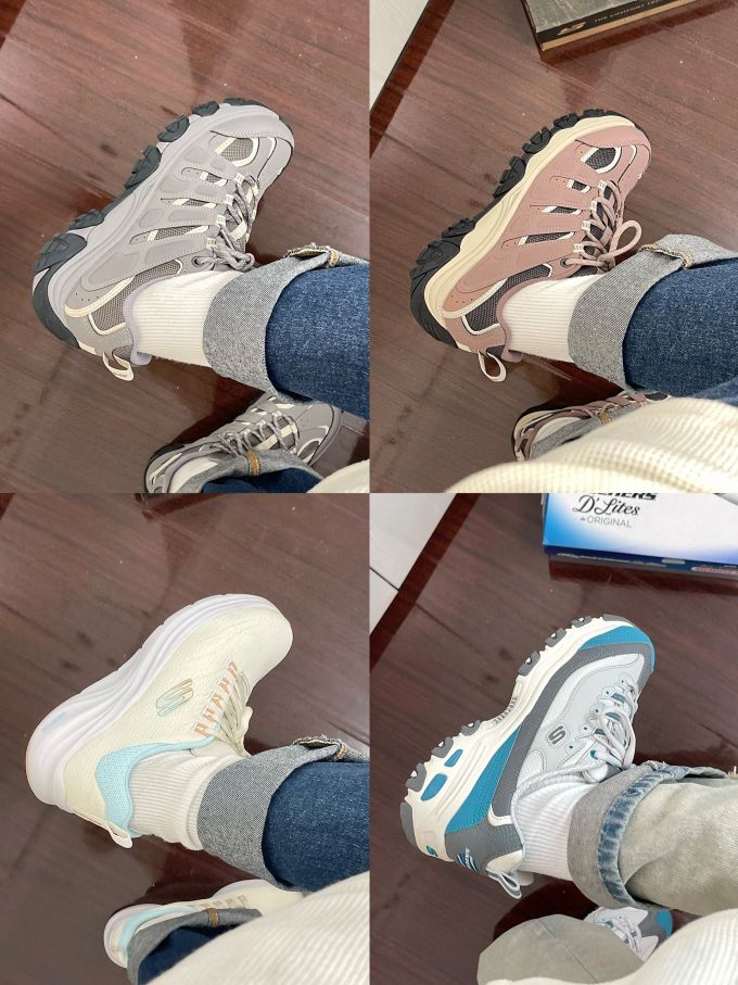 低帮 系带 