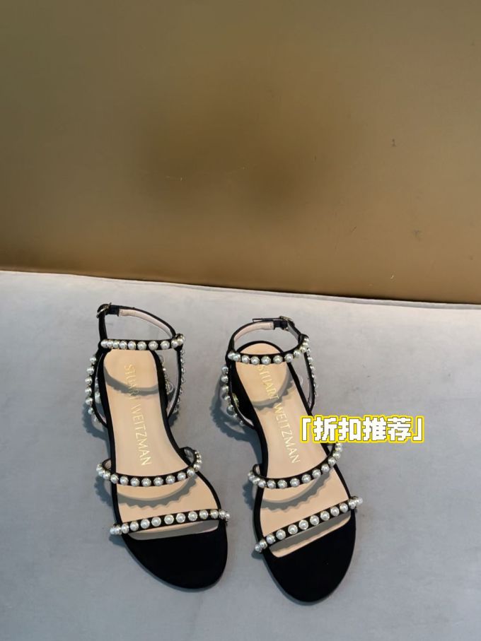 无帮 袢扣 