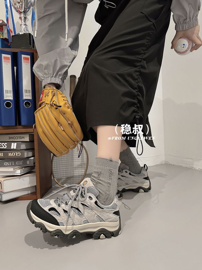 低帮 系带 