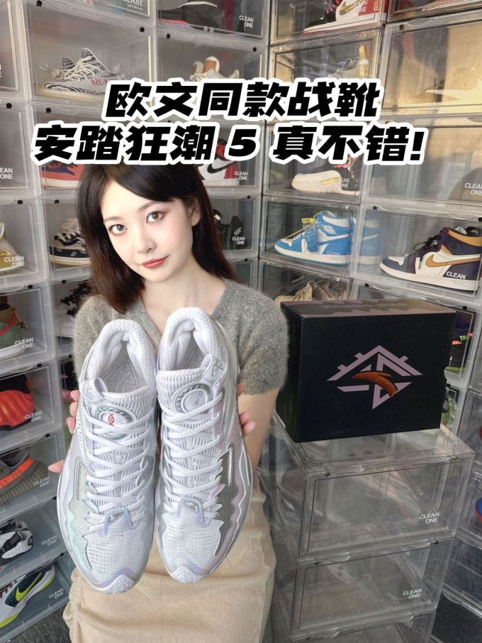 毛纺 O型 圆形领 细针 灰丁香色 黎明灰 