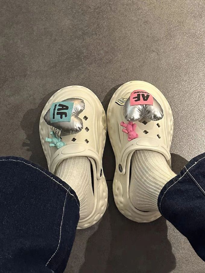 无帮 