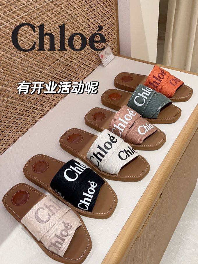 无帮 