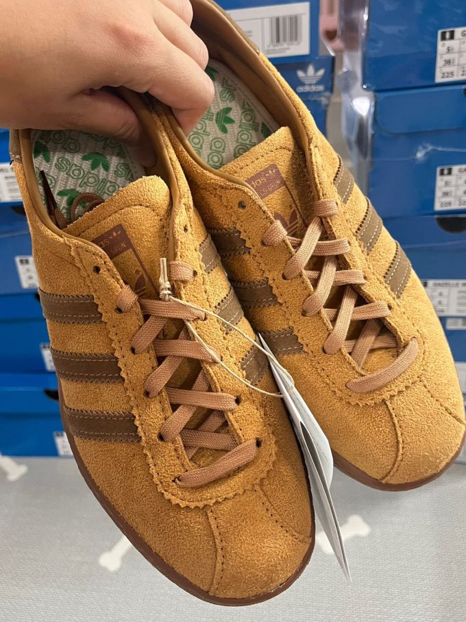 低帮 系带 皮革 