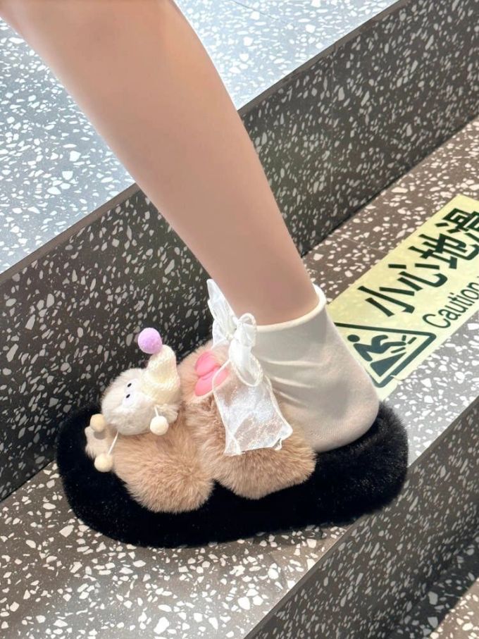厚底 无帮 