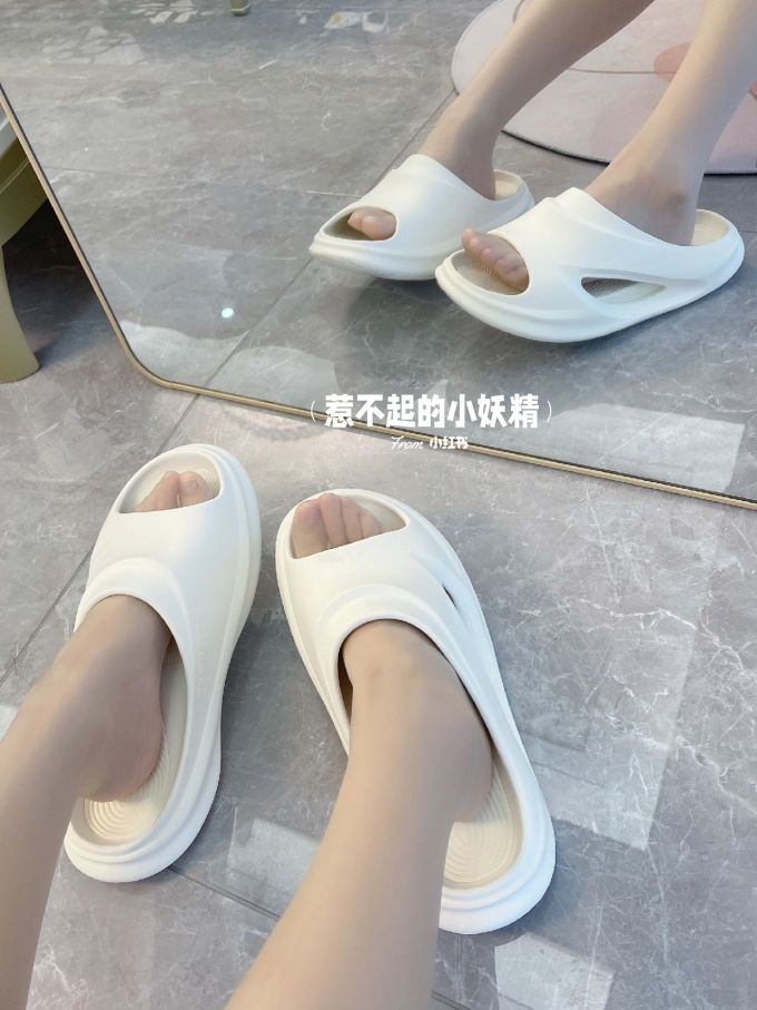 无帮 