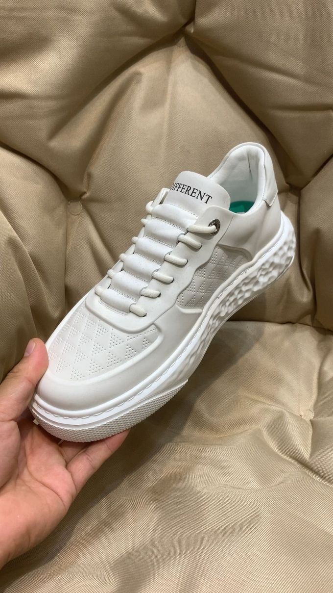 低帮 