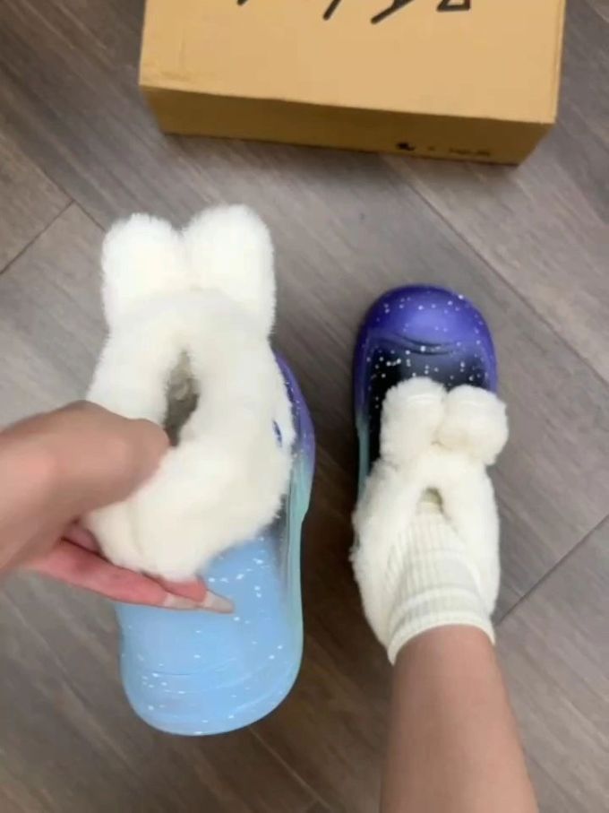 无帮 