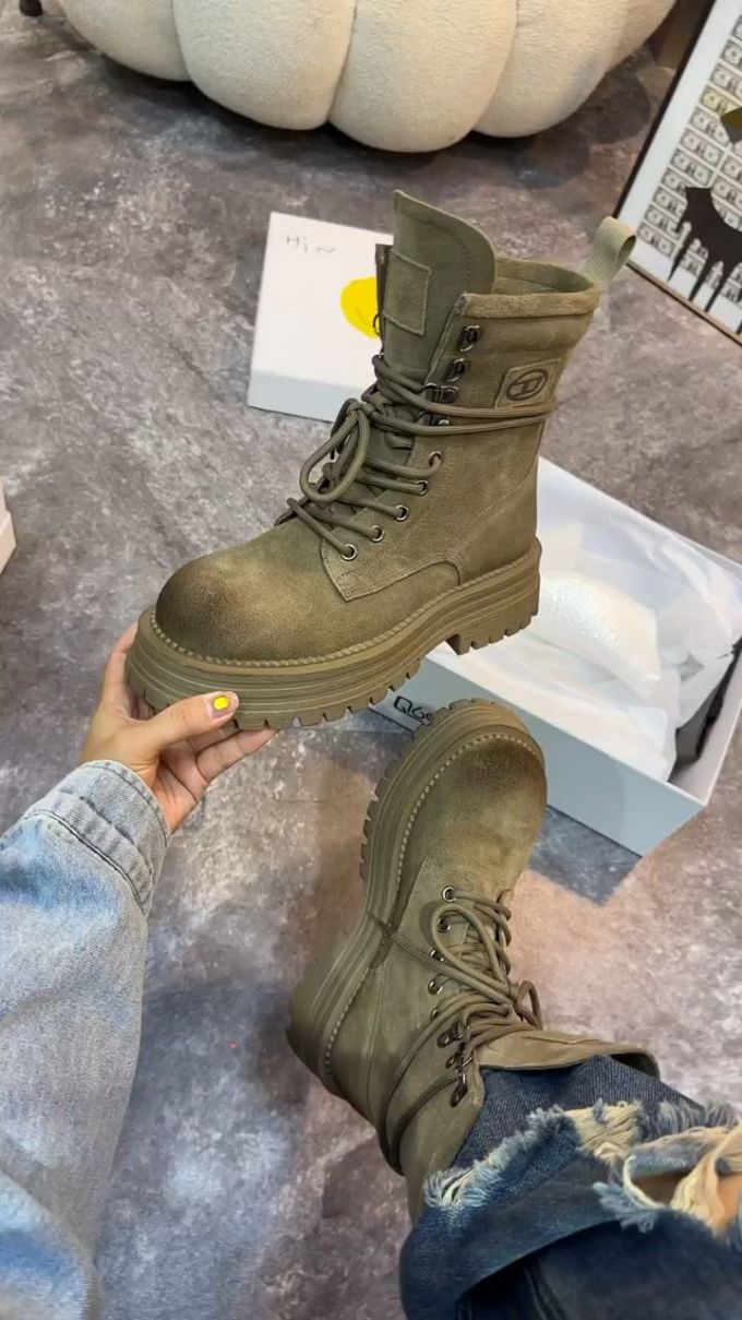 圆头 弹力绳 皮革 