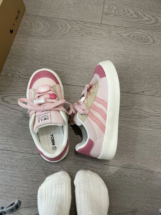 魔术贴 