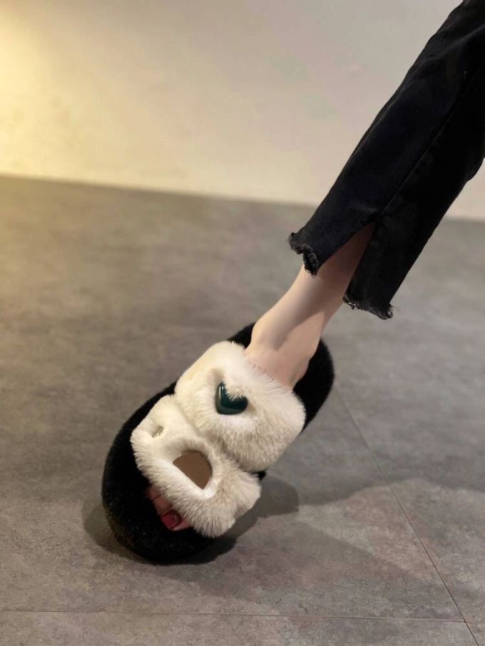 无帮 