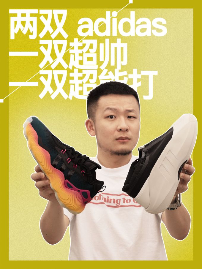 针织面料 圆形领 文字图案 印花 浅羊皮纸色 踢踏舞鞋色 