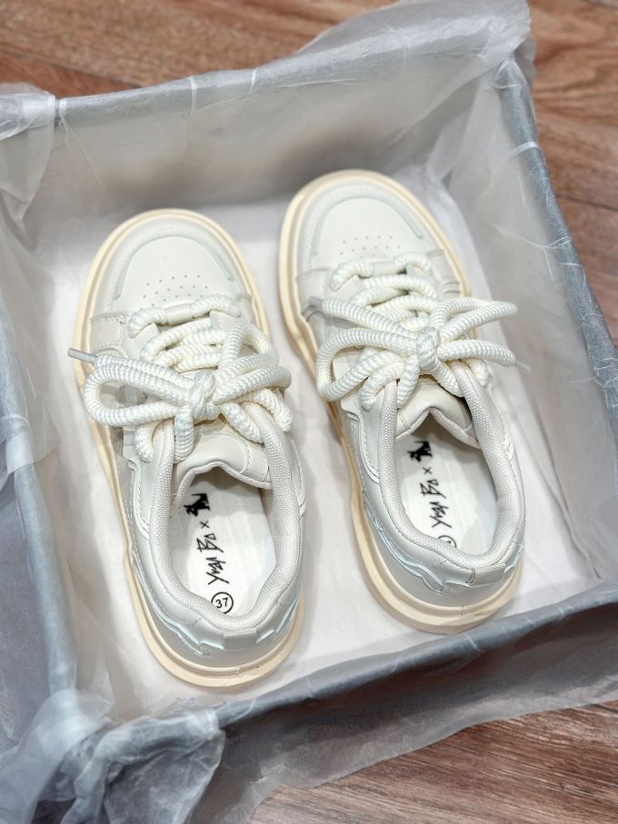 系带 