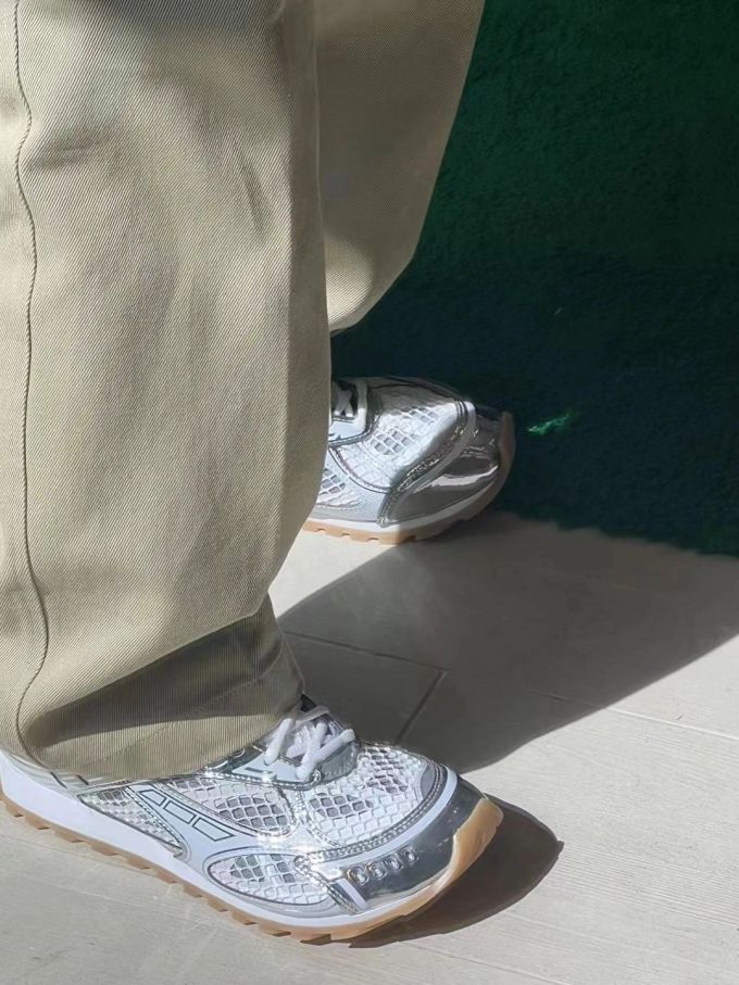 系带 