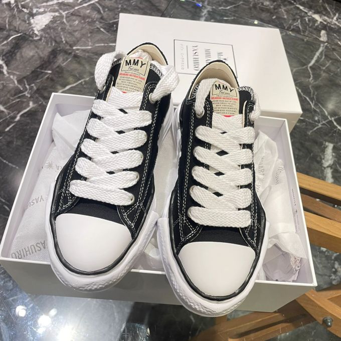 高帮 系带 