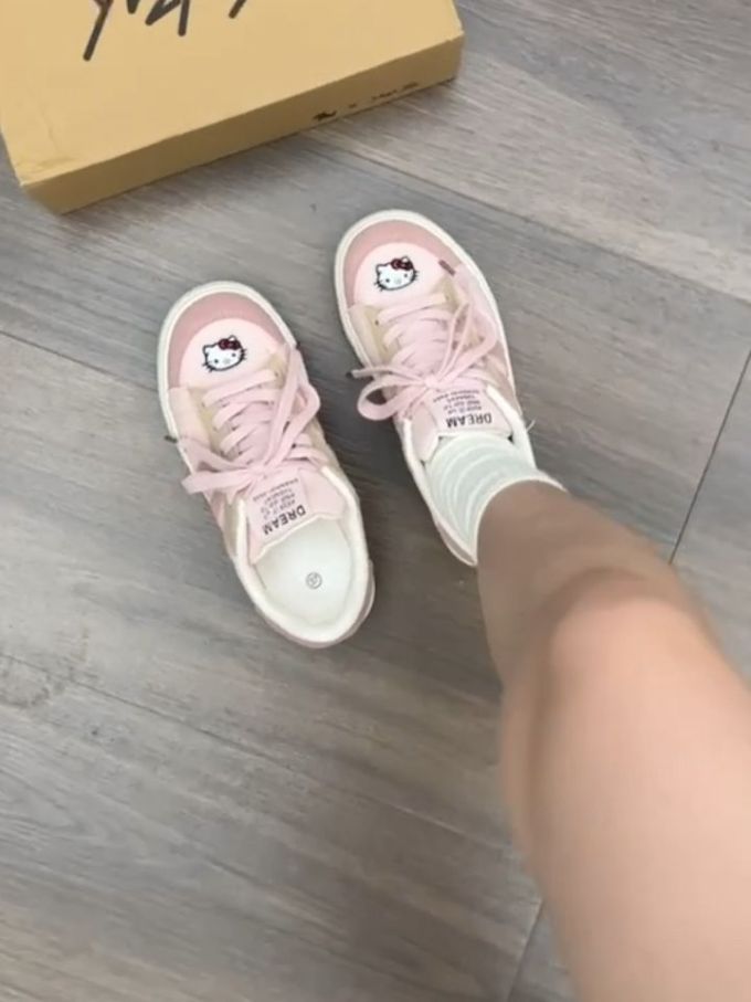 系带 